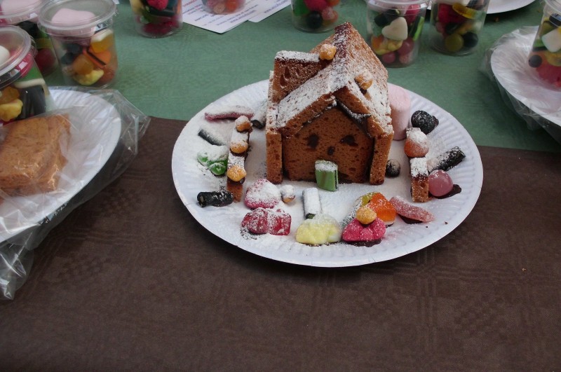 29-10-2011 10h 13FETE VENDANGES016.jpg